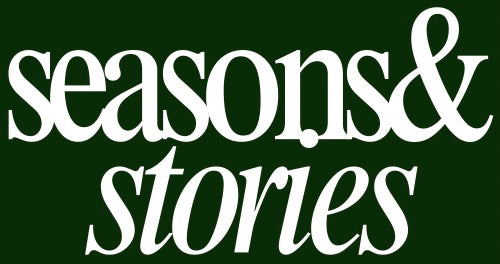 Seasons & Stories Copenhagen